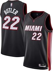 Jimmy butler miami for sale  Delivered anywhere in UK