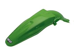Rear fender ufo for sale  Delivered anywhere in UK
