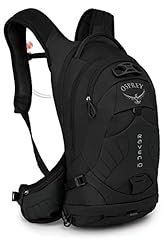 Osprey raven 10l for sale  Delivered anywhere in USA 