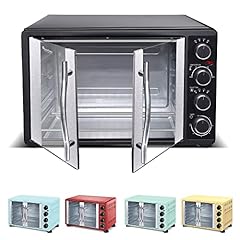 Ev55 electric oven for sale  Delivered anywhere in UK