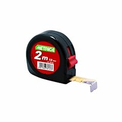 Metrica 38162 mètre d'occasion  Livré partout en France
