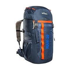 Tatonka kinderrucksack mani gebraucht kaufen  Wird an jeden Ort in Deutschland