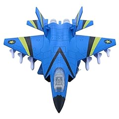 Hsomid alloy planes for sale  Delivered anywhere in USA 