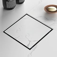 Sharpeye inch square for sale  Delivered anywhere in UK