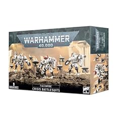 Games workshop warhammer for sale  Delivered anywhere in Ireland