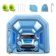 Vevor 20x10x8ft inflatable for sale  Delivered anywhere in USA 