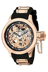 Invicta men 1090 for sale  Delivered anywhere in USA 