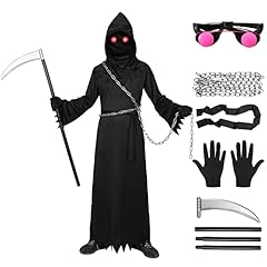 Alaiyaky costume mietitore usato  Spedito ovunque in Italia 