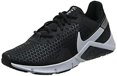 Nike legend essential usato  Spedito ovunque in Italia 