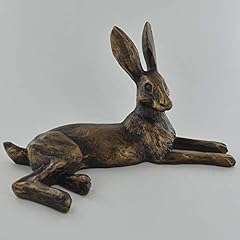 Prezents.com lying bronze for sale  Delivered anywhere in UK