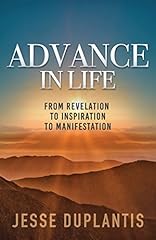 Advance life revelation for sale  Delivered anywhere in USA 