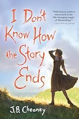 Know story ends for sale  Delivered anywhere in UK