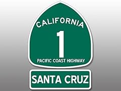 Pch highway sign for sale  Delivered anywhere in USA 