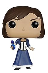 Funko pop games for sale  Delivered anywhere in USA 