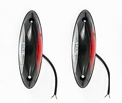 Générique 24v red for sale  Delivered anywhere in UK