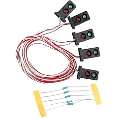 Eawfgtuw pcs gauge for sale  Delivered anywhere in UK