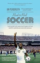 Rock roll soccer d'occasion  Livré partout en France