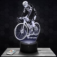 Lampe chevet van d'occasion  Livré partout en France