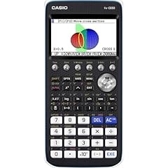 Casio prizm cg50 for sale  Delivered anywhere in USA 