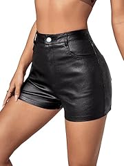Gorglitter damen stretch gebraucht kaufen  Wird an jeden Ort in Deutschland