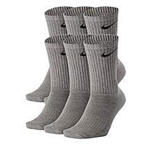 Nike mens performance for sale  Delivered anywhere in USA 