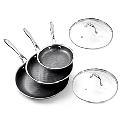 Deluxe hybrid ceramic for sale  Delivered anywhere in USA 