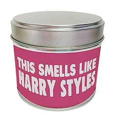 Harry styles candle for sale  Delivered anywhere in UK