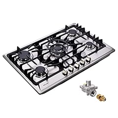 Inch gas cooktop for sale  Delivered anywhere in USA 