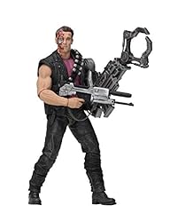 Neca terminator scale for sale  Delivered anywhere in USA 