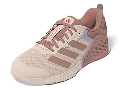 Adidas women dropset for sale  Delivered anywhere in USA 