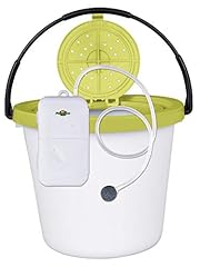 Flambeau outdoors 6084fa for sale  Delivered anywhere in USA 