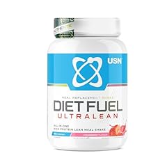 Usn diet fuel for sale  Delivered anywhere in UK