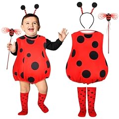 Liitrsh halloween baby for sale  Delivered anywhere in USA 