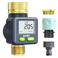 Rainpoint wasserzähler messin gebraucht kaufen  Wird an jeden Ort in Deutschland