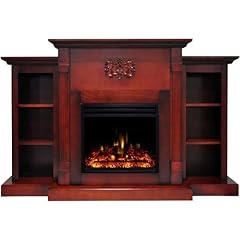 Hanover classic cherry for sale  Delivered anywhere in USA 