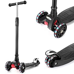 Immek kids scooter for sale  Delivered anywhere in UK