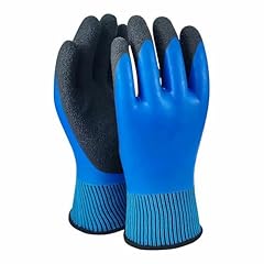 Lilelig isolierhandschuhe 1000 gebraucht kaufen  Wird an jeden Ort in Deutschland