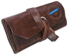Aespares vintage brown for sale  Delivered anywhere in UK