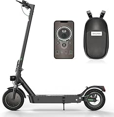 Isinwheel s9max electric for sale  Delivered anywhere in Ireland