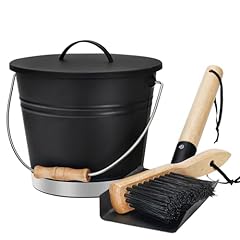Mini ash bucket for sale  Delivered anywhere in USA 