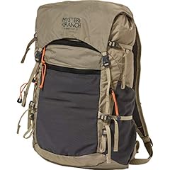 Mystery ranch backpack for sale  Delivered anywhere in USA 