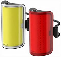 Knog knog 12191 d'occasion  Livré partout en France