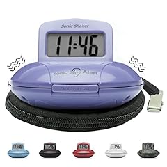 Sonic alert digital for sale  Delivered anywhere in USA 