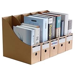 Offidix niveaux kraft d'occasion  Livré partout en France