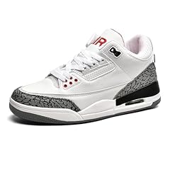 Aszeller air basketballschuhe gebraucht kaufen  Wird an jeden Ort in Deutschland