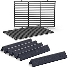 Grill parts weber for sale  Delivered anywhere in USA 