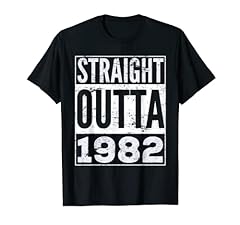 Adult straight outta for sale  Delivered anywhere in USA 