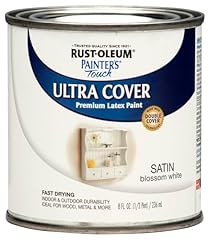 Rust oleum 267300 for sale  Delivered anywhere in USA 