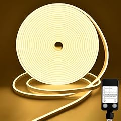 Cciland led strip gebraucht kaufen  Wird an jeden Ort in Deutschland