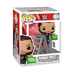 Funko pop premium d'occasion  Livré partout en France